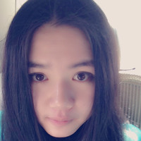 Hujiang Employee Laura Chen's profile photo