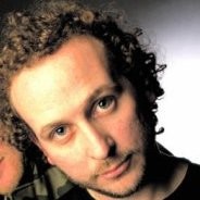 Twisted Jukebox Employee Matt Welch's profile photo
