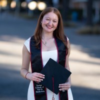 SiriusXM Employee Amanda Katz's profile photo