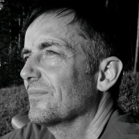 Christoph Moseler Email