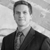 W. L. Hall Company Employee Andrew Diephuis's profile photo