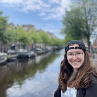 Megan Williams Email