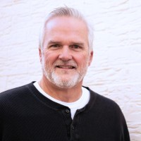 PrintMailPro Employee Eric Fisher's profile photo