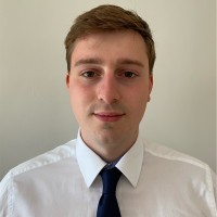 Liam Hay Email
