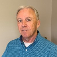 Nick Robison Email & Phone Number