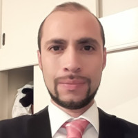 Yesera Monterrey Employee Guillermo Morillon's profile photo