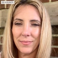 JetAway Charters Employee Nina Scuderi's profile photo
