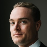 MillerClapperton Employee Alex Held's profile photo