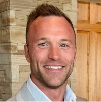 Quest Diagnostics Employee Lee Travis's profile photo