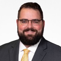 Cooper Davis Email