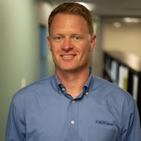 CALIC Group, Inc Employee Jake Vickers's profile photo
