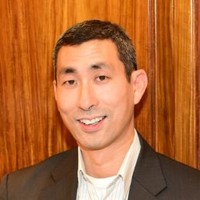 Dean Minamimaye Email & Phone Number