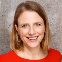 neues handeln Employee Sabine Lorenz's profile photo