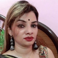 Rectus Talent Employee Ulka Saini's profile photo