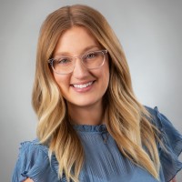 Jessica Dant Email & Phone Number