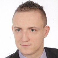 Paweł Łukaszczyk Email