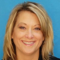 Paradise Yacht Management Employee Staci Smith's profile photo
