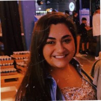 Katia Asmar Email & Phone Number