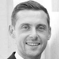 IHK Nord Westfalen Employee Thomas Palenga's profile photo