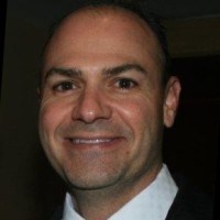 Joe Longo Email & Phone Number