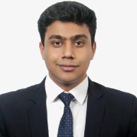 Mohit Dua Email & Phone Number