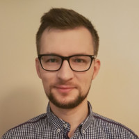 Michał Piaskowski Email