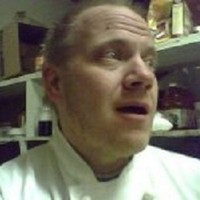 Edward Conklin Email & Phone Number