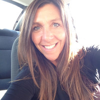 Trudy Matthew Email & Phone Number