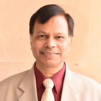 Mp Gupta Email & Phone Number