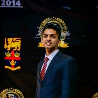 Saajith Zain Email