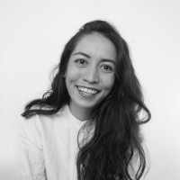 Loop Lighting LLC Employee Katrina Matejcik's profile photo