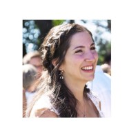 SESAME AUTISME LOIRET Employee Anne-Lise Guillet's profile photo
