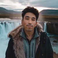 Assembly Employee Leo Tronolone's profile photo