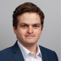 Santiago de la Flor's profile photo