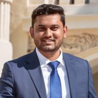 Muhammad Siddiqui's profile photo
