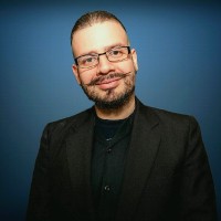 Alix V Email & Phone Number