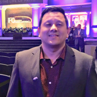 Allegiance Staffing LLC Employee Bobby Hodges's profile photo