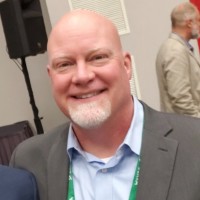 Matthew Boardman Email & Phone Number