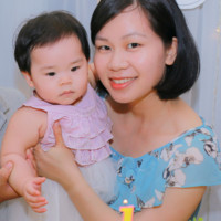 DreamSky Employee Ha Pu's profile photo