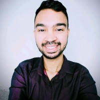 MASTER Employee Everton Giovani de Oliveira's profile photo
