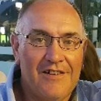 Robert Toner Email