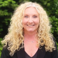 April Jackson Email & Phone Number
