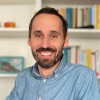 AlmaLaurea Per Le Imprese Employee Marco Piana's profile photo