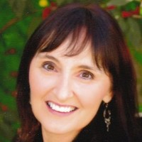 Burkland Employee Lisa Johnson's profile photo