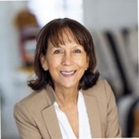 Sharon Marrama Email & Phone Number