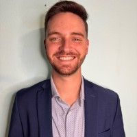 Riley Armstrong Email & Phone Number