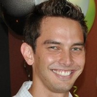 Kyle Uno Email & Phone Number