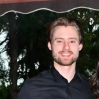 Brandon Boggis Email & Phone Number