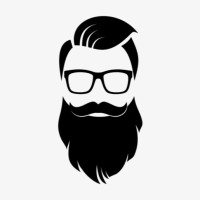 Imperem Employee Jonathan Morris's profile photo