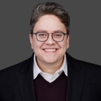 HERO House NW Employee Michael Brown's profile photo